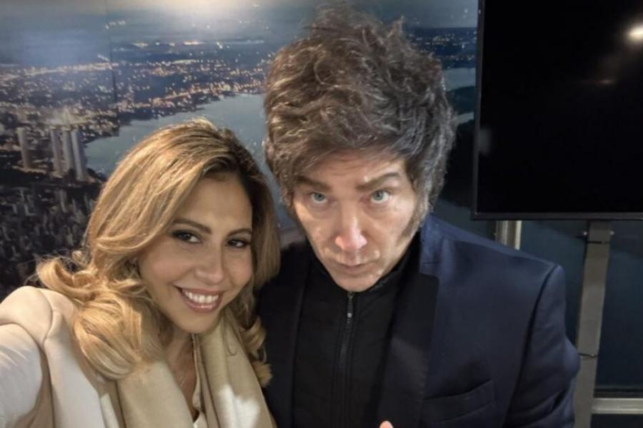 Reforma laboral: LLA envió al Congreso el proyecto que precariza los contratos y legaliza indemnizaciones en cuotas