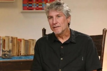 La Corte Suprema confirmó el sobreseimiento de Boudou