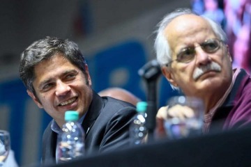 Empieza el escrutinio definitivo: Fuerza Patria espera que los votos nulos e impugnados definan bancas clave en Buenos Aires y Chaco