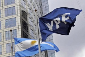 Juicio por YPF: Argentina defendió su postura y la Cámara de Apelaciones de Nueva York puso a prueba los argumentos de Burford