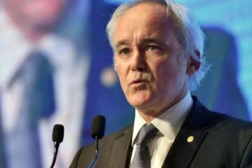 BCRA: el Gobierno prevé recomprar reservas para remonetizar la economía