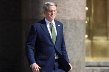 Bessent: "El puente económico argentino ahora genera ganancias para el pueblo estadounidense"