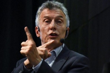 Macri marca la cancha: previo a reunirse con Milei, advierte que el PRO irá con candidato propio en 2027