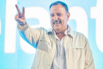 La Rioja: el escrutinio definitivo confirmó la victoria del peronismo