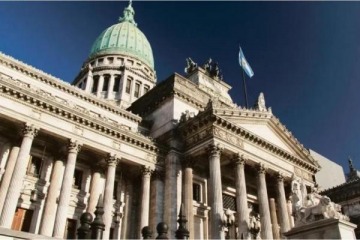 Los detalles de los proyectos que prepara el Gobierno para llevar al Congreso: Reforma tributaria, laboral y del Código Penal