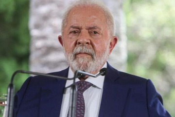 Tras el sangriento operativo en Río de Janeiro, Lula da Silva promulgó una ley para enfrentar el crimen organizado