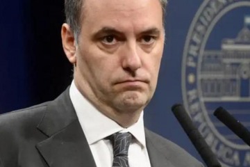 Insólito: el Gobierno cruzó a los gremios por la toma en el Garrahan y apuntaron al gobernador Kicillof