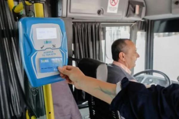 Aumenta todo: empezó noviembre y llega con subas en transporte, alquileres y prepagas