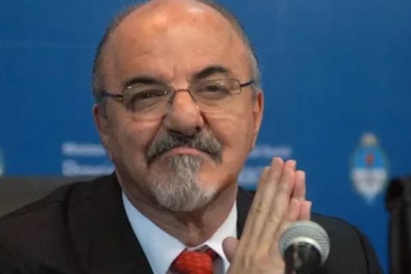 No es el momento adecuado para una reforma laboral en plena recesión, dijo Tomada