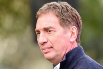 Tras la confirmación de Milei a Santilli en el Ministerio del Interior: qué rol cumple esa cartera y qué lugar tendrá en el Gobierno