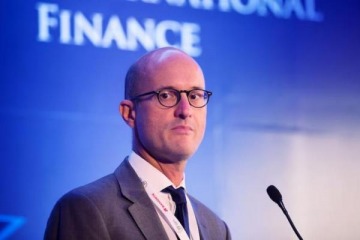 La advertencia de un economista estadounidense: alertó que la estrategia de Milei provocó una fuga de capitales categórica