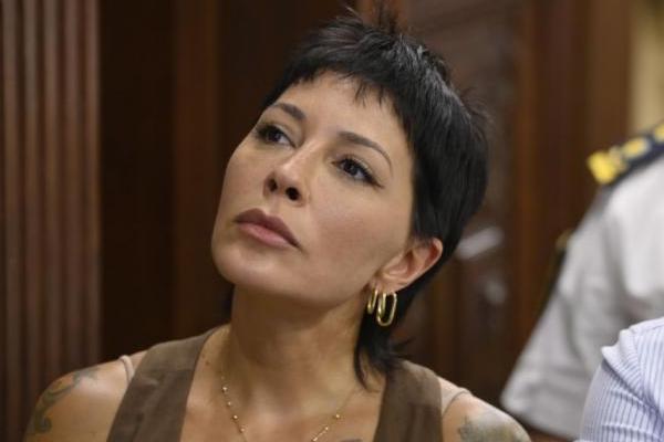 Mayra Mendoza le pidió a Santilli ser responsable y advirtió por la deuda con la Provincia