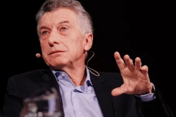 Siguen las críticas: Macri cuestionó a Milei y pidió mejorar la calidad de implementación del Gabinete