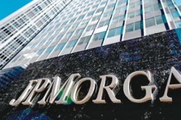 La publicación de la CELAG contra el Gobierno JP Morgan que denuncia una economía financiarizada y dependiente de EEUU