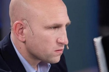 Polémica: Guido Giana, el nuevo viceministro de Salud vinculado a una licitación con sobreprecios