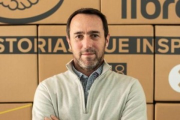 Mercado Libre reclama intervención estatal: quiere reglas claras para las plataformas chinas Shein y Temu