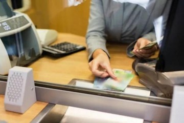 Día del Bancario: porqué es feriado y qué operaciones no se pueden hacer