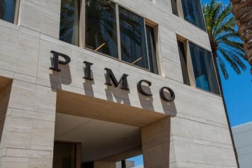 Pimco, el gigante inversor, reclama a Milei dejar flotar el peso para atraer capital extranjero