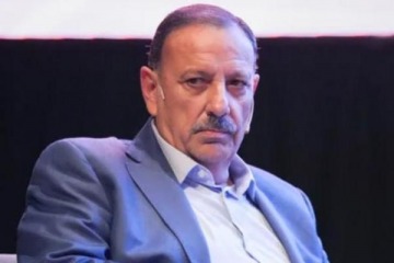 Quintela pidió la renuncia a todo su gabinete tras la derrota electoral