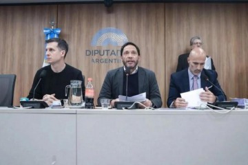 Caso $LIBRA: Diputados apelará ante la Corte la decisión que impide la citación de Karina Milei por la fuerza pública