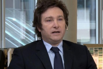 Caso $LIBRA: la comisión investigadora exige juicio político a Milei, de cara al informe final