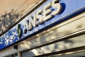 Noviembre: cómo es el pago de jubilaciones y pensiones con un bono de $70.000 para los haberes mínimos