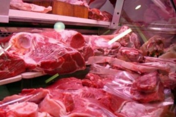 Foto de Inflacin: en octubre la carne vacuna subi en 2,8% en promedio