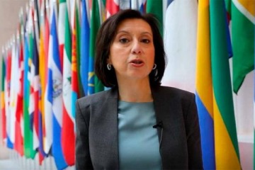 La advertencia del FMI para el Gobierno: el régimen cambiario debe "fortalecer las reservas"