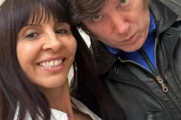 Senado: el peronismo impugnará el pliego de Lorena Villaverde de La Libertad Avanza y buscará evitar que asuma su banca