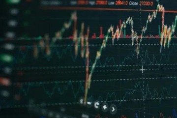 El mercado festeja: cómo fue el impacto del pacto comercial con EEUU en la dinámica de los activos argentinos