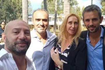 Coimas en ANDIS: cómo funcionaba el esquema que desvió más de $43.000 millones