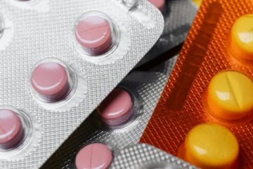 Las farmacéuticas en alerta por la importación de medicamentos tras el acuerdo con EEUU