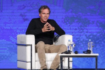 El embajador argentino en EEUU defendió el acuerdo con Trump y rechazó los cuestionamientos de Kicillof