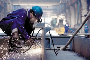 Foto de Se profundiza la crisis metalúrgica: importaciones en alza, actividad en retroceso y empleo en baja