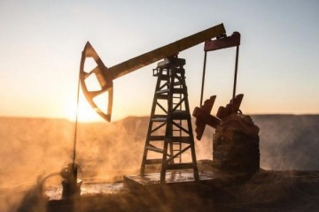 Foto de El Gobierno anunci la quita de retenciones al petrleo convencional