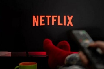 Foto de Netflix aplic aumentos de hasta el 25% en noviembre: cunto cuesta cada plan