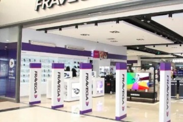 Efecto Milei: Frávega cierra sucursales y crece el temor por despidos masivos