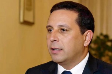 Causa ANDIS: Daniel Garbellini se negó a prestar indagatoria en Comodoro Py