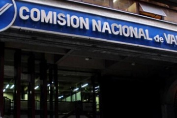 Insólito: el Gobierno de Milei habilita inversiones bursátiles desde los 13 años y desata polémica por la educación financiera 