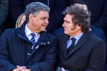 Presupuesto 2026: el PRO condicionó su respaldo a que el Gobierno incluya la deuda con la Ciudad