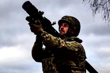 Foto de Zelenski habra aceptado un acuerdo de paz, pero an quedan detalles menores por resolver