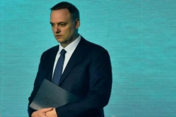 El Gobierno acelera el cierre de las reformas con Adorni al frente del Gabinete y del Consejo de Mayo