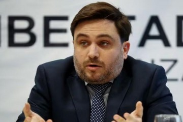 En un día desmantelas todo": la escandalosa propuesta de Marra para erradicar las villas de Buenos Aires