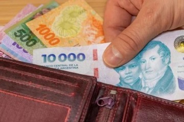 Inflación: diciembre llega con aumentos en transporte, prepagas, alquileres y servicios