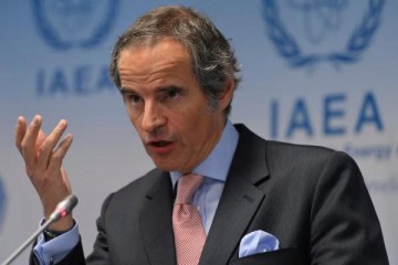 Foto de El candidato argentino para las Naciones Unidas: "La ONU debe aggiornarse y ser eficaz"