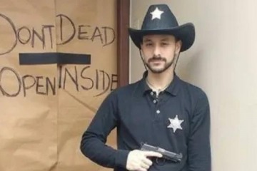 Coimas en ANDIS: el abogado de Miguel Calvete es funcionario de la Oficina Anticorrupción