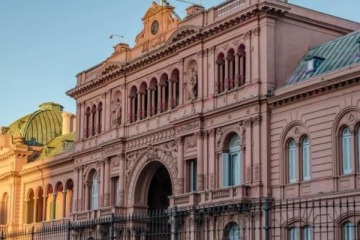 Será enviado al Congreso: el Gobierno cerró la redacción de la reforma laboral y acelera la negociación política