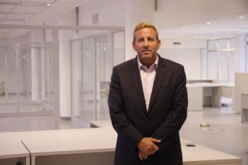 Foto de El candidato de Milei a la Corte admiti que su libro contiene citas inventadas por la IA 