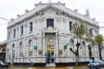 "Baja el nivel de formalidad y exigencias": Bancos rechazaron que las billeteras virtuales paguen salarios y jubilaciones