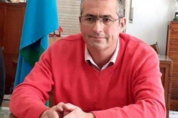 "Sin financiamiento, los gobiernos locales vamos a tener muchas dificultades", reclaman los intendentes